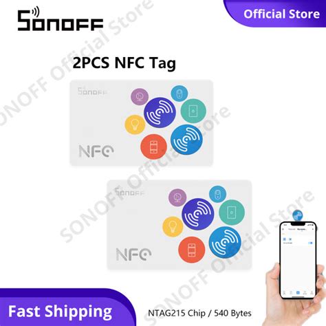 switch compatible nfc tags|switch nfc settings.